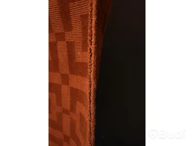 Axeco Matta, Hanvävd, 140 x 200 cm