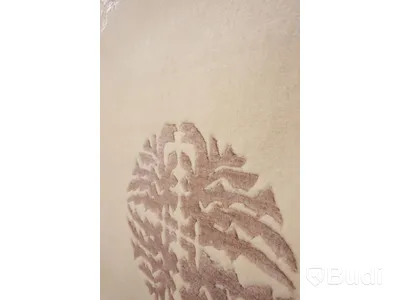 Axeco Matta, Handknuten, 170 x 230 cm