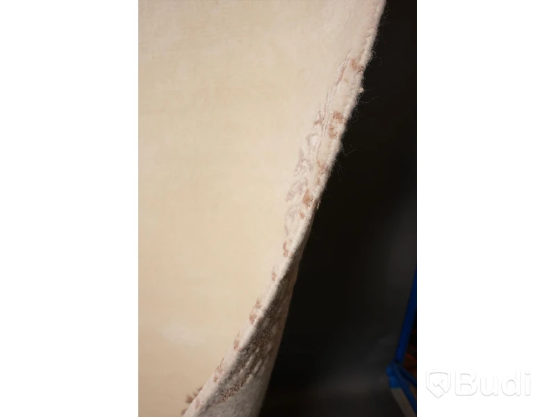 Axeco Matta, Handknuten, 170 x 230 cm
