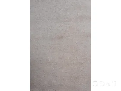 Matta, Axeco, Handknuten, 200 x 280 cm