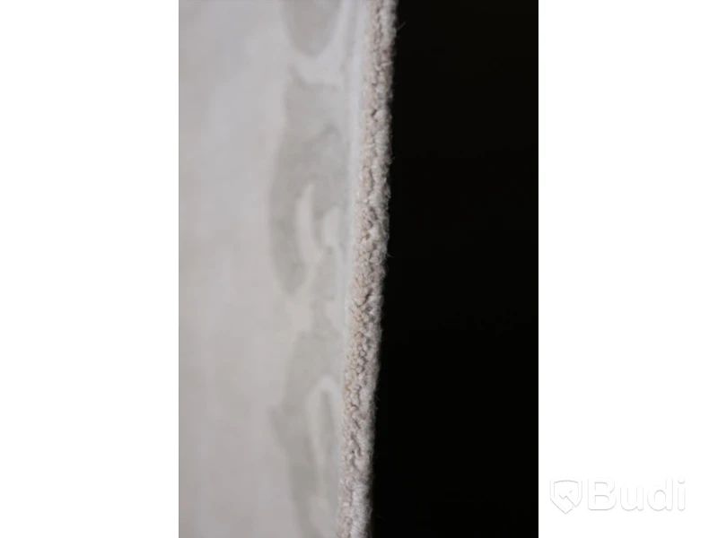 Matta, Axeco, Handknuten, 200 x 280 cm