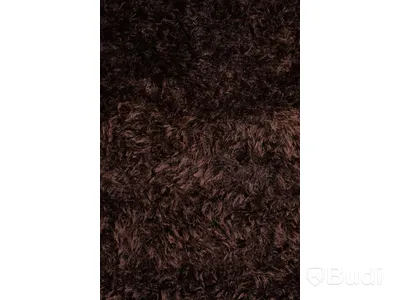 Matta, Axeco, Handvävd, 140 x 200 cm