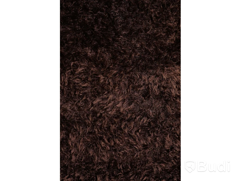 Matta, Axeco, Handvävd, 140 x 200 cm