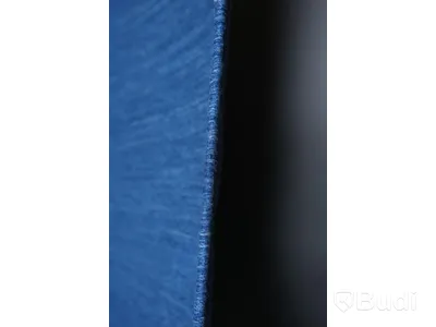 Matta, Axeco, Handvävd, 140 x 200 cm