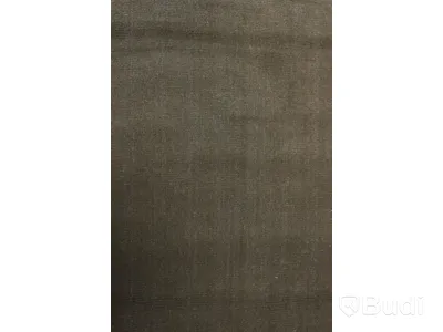 Matta, Axeco, Handtuftad, 170 x 230 cm