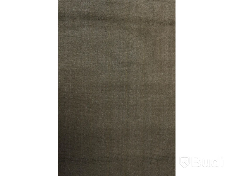 Matta, Axeco, Handtuftad, 170 x 230 cm