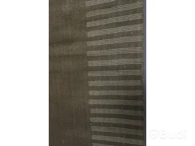Matta, Axeco, Handtuftad, 170 x 230 cm