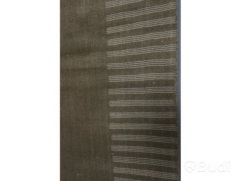 Matta, Axeco, Handtuftad, 170 x 230 cm