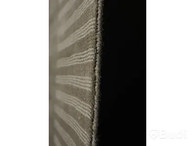 Matta, Axeco, Handtuftad, 170 x 230 cm
