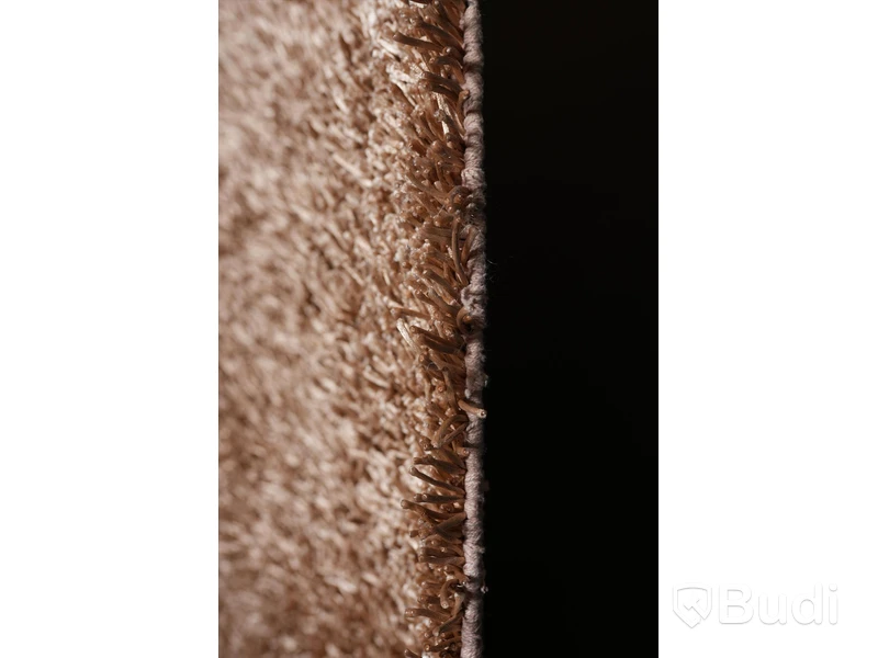 Matta, Axeco, Handknuten, 200 x 280 cm