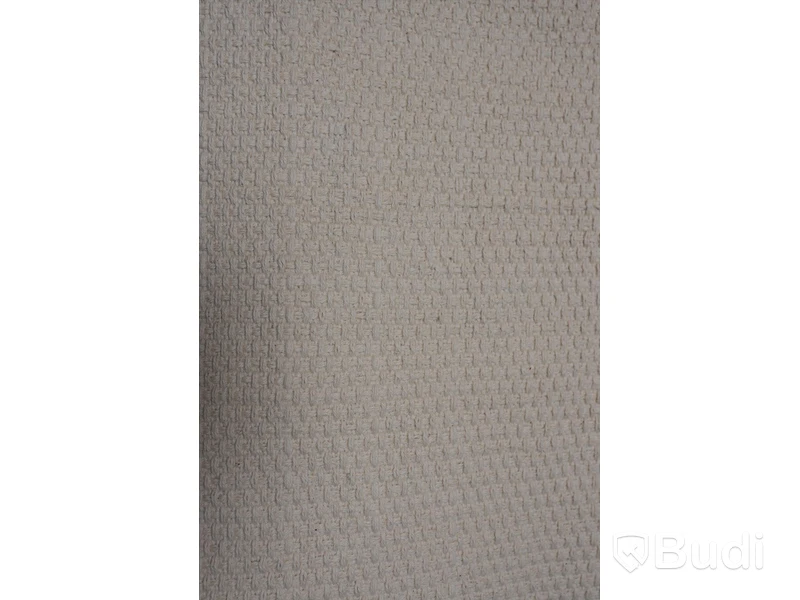 Matta, Axeco, Handvävd, 190 x 135 cm