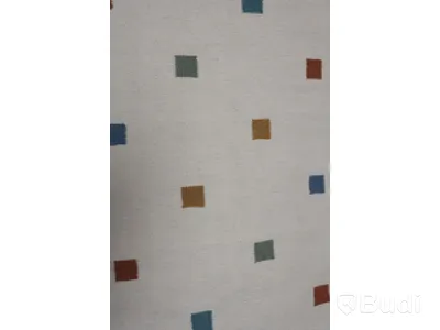 Matta, Axeco, Handvävd, 170 x 230 cm
