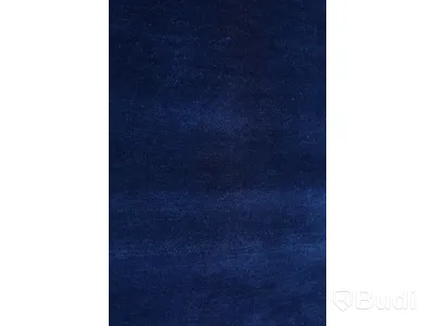 Matta, Axeco, Handtuftad, 140 x 200 cm