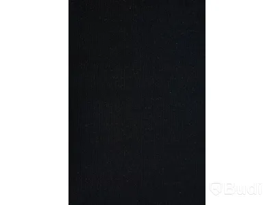 Matta, Axeco, Handvävd, 140 x 200 cm