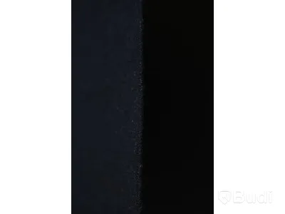 Matta, Axeco, Handvävd, 140 x 200 cm