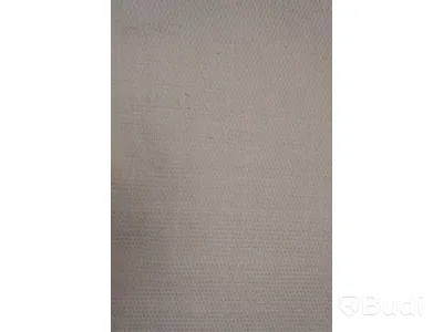 Matta, Axeco, Handvävd, 165 x 220 cm