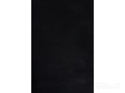 Matta, Axeco, Handtuftad, 170 x 290