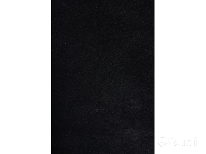 Matta, Axeco, Handtuftad, 170 x 290