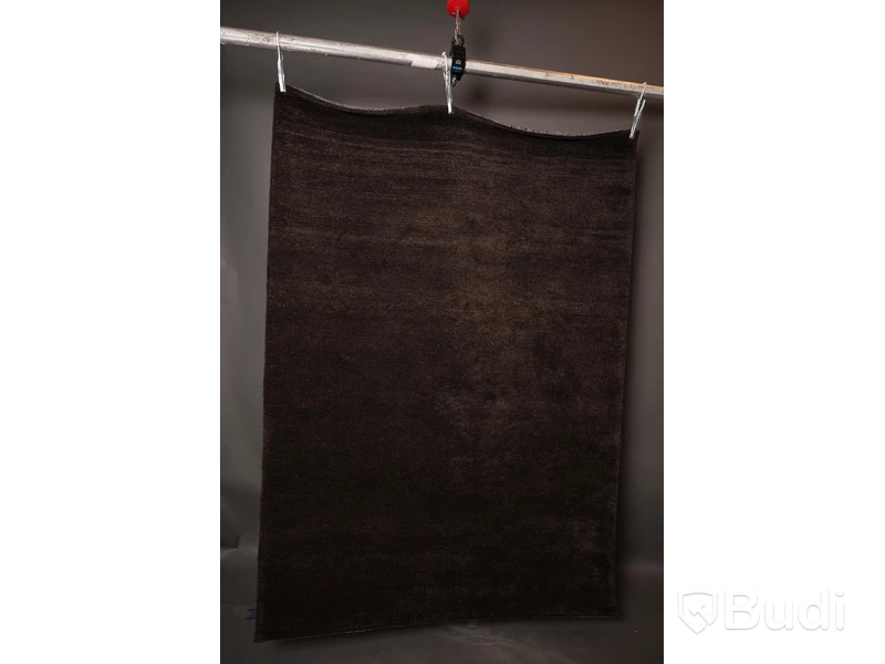 Matta Mio - Axeco modell: Handknuten 140x200 cm.