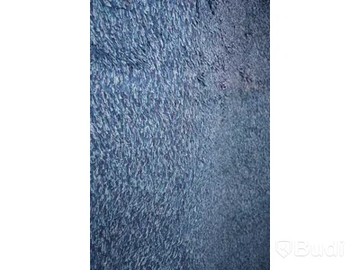 Matta Mio- Axeco modell: Handknuten 170x230 cm