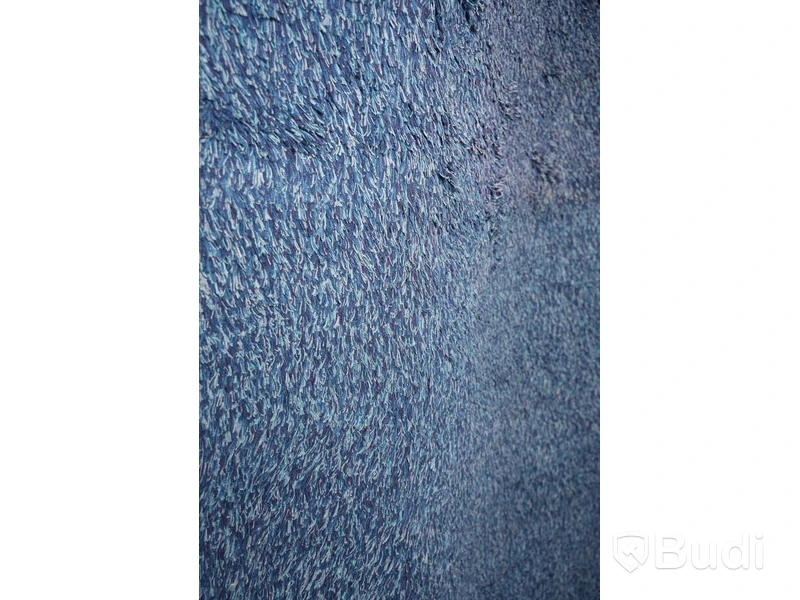 Matta Mio- Axeco modell: Handknuten 170x230 cm