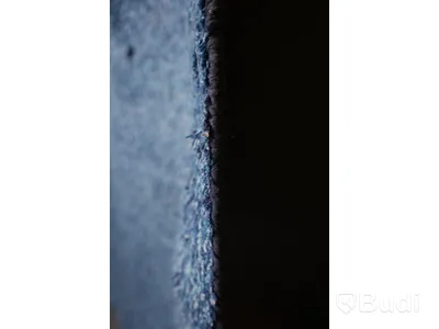 Matta Mio- Axeco modell: Handknuten 170x230 cm