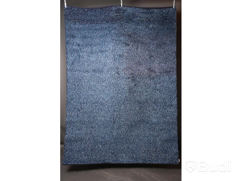 Matta Mio- Axeco modell: Handknuten 170x230 cm