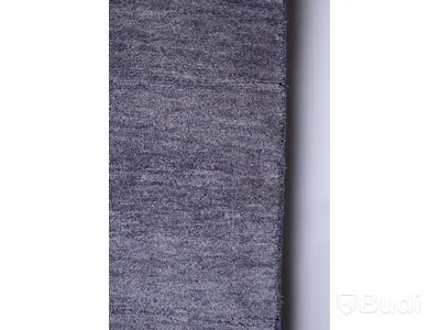 Matta, Axeco 170x230 cm. Handknuten  matta i ull i bra kvalité.