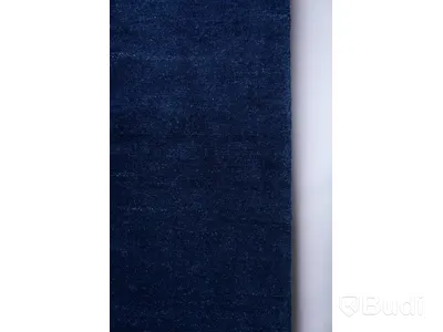 Matta, Axeco 170x230 cm. Handknuten matta i ull i bra kvalité.