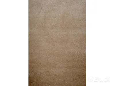 Matta, Axeco 170x230 cm. Handknuten matta i ull i bra kvalité.