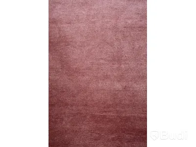 Matta, Axeco 170x230 cm. Handknuten matta i ull i bra kvalité.