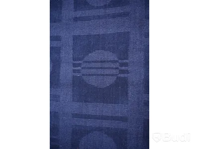 Matta, Axeco, Handtuftad, 140 x 205 cm