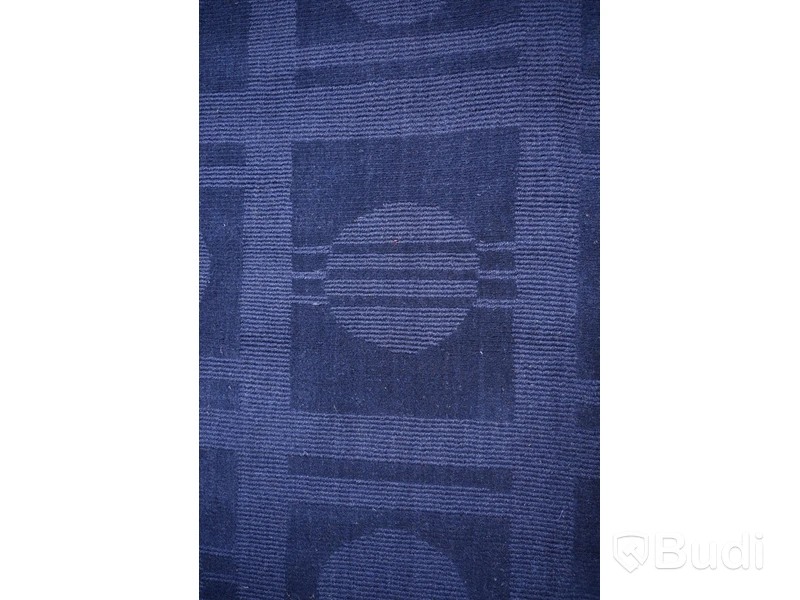 Matta, Axeco, Handtuftad, 140 x 205 cm
