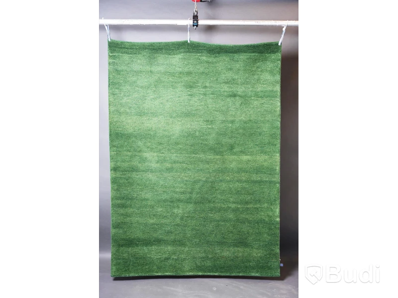 Matta, Axeco, Handknuten, 170 x 230 cm