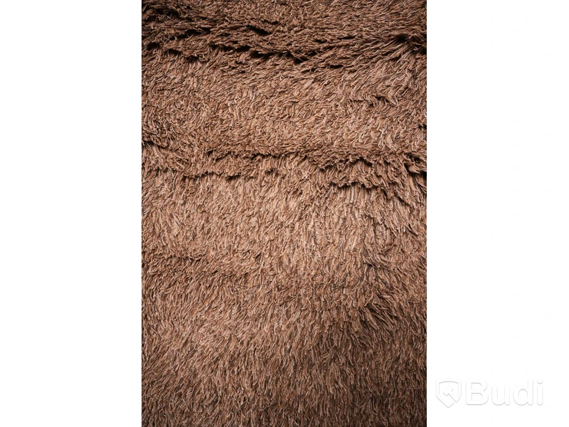 Matta, Axeco, Handvävd, 200 x 280 cm