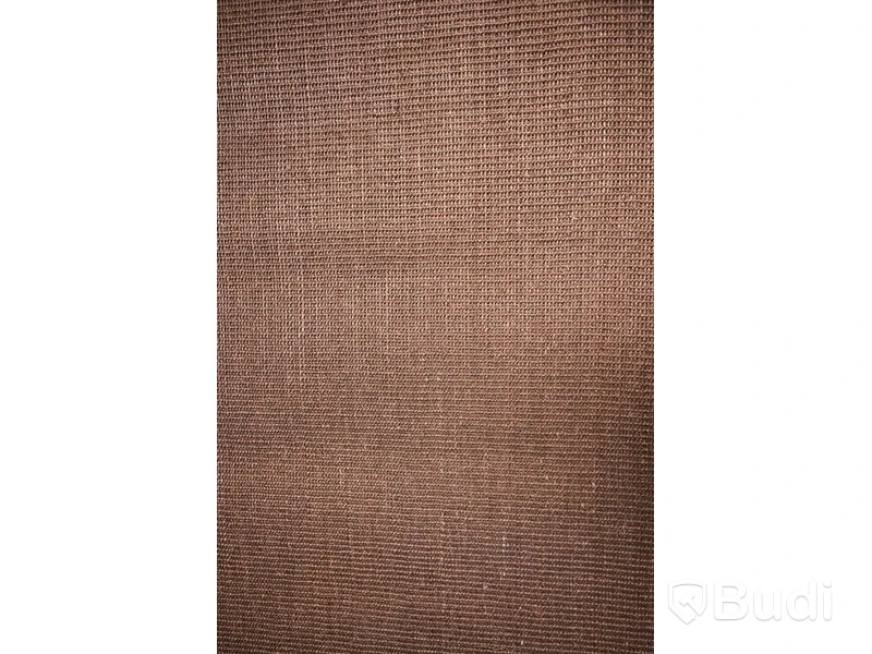 Matta, Axeco, 140 x 200 cm
