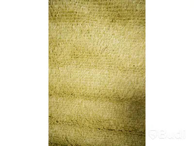 Matta, Axeco, Hanvdävd, 150 D cm