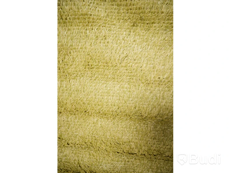 Matta, Axeco, Hanvdävd, 150 D cm