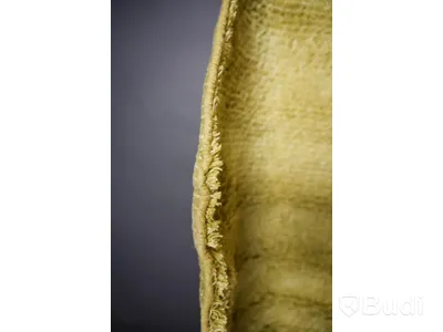Matta, Axeco, Hanvdävd, 150 D cm