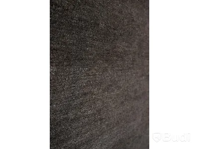 Axeco Matta, Handknuten, 140 x 200 cm