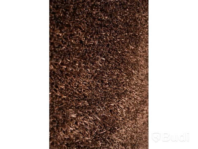 Axeco Matta, Handknuten, 140 x 200 cm