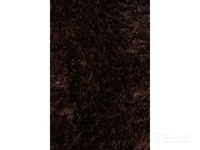 Axeco Matta, Handvävd röllakan, 140 x 200 cm