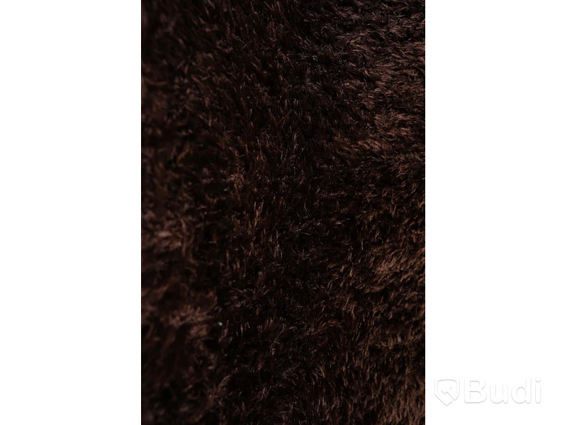 Axeco Matta, Handvävd röllakan, 140 x 200 cm