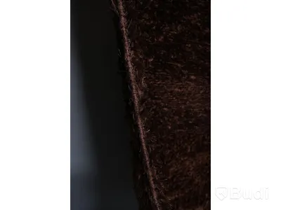 Axeco Matta, Handvävd röllakan, 140 x 200 cm
