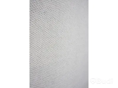 Axeco Matta, Handvävd i 100procent ull, 170 x 230 cm
