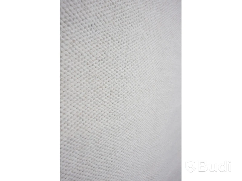 Axeco Matta, Handvävd i 100procent ull, 170 x 230 cm