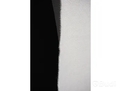 Axeco Matta, Handvävd i 100procent ull, 170 x 230 cm