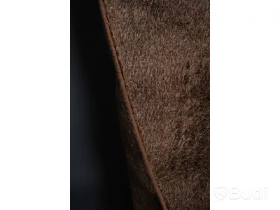 Axeco Matta, Handvävd, 173 x 240 cm
