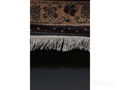 Axeco Matta, Handvävd, 140 x 190 cm