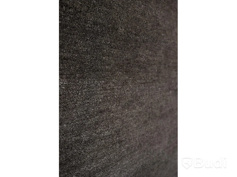 Axeco Matta, Handknuten, 140 x 200 cm